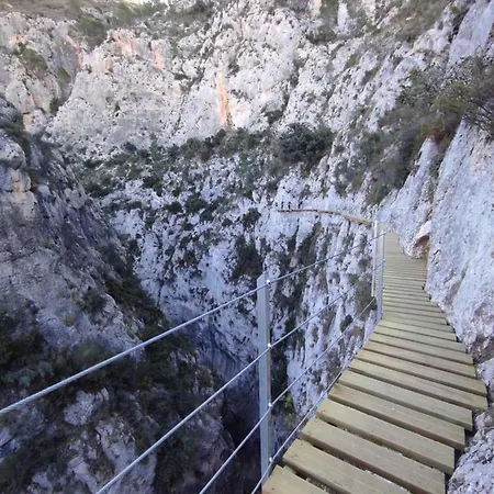 Casa Pura Vida Отель типа 