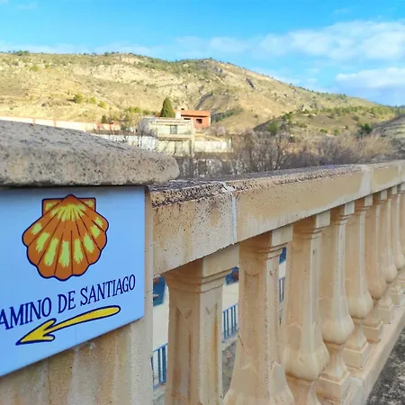 Casa Pura Vida * Relleu